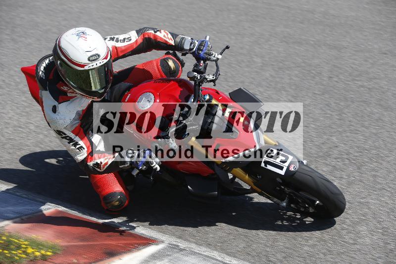 /Archiv-2024/49 29.07.2024 Dunlop Ride und Test Day ADR/Gruppe gelb/15